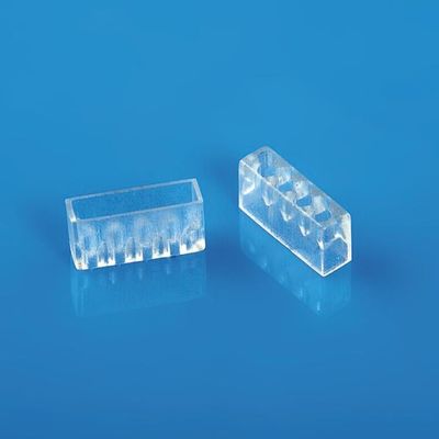CAT5E CAT6 CAT6A CAT7 CAT8 के लिए ईथरनेट RJ45 इलेक्ट्रिकल वायर कनेक्टर्स