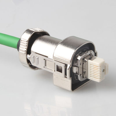 सर्वो मोटर एनकोडर कोडिंग कनेक्शन लाइन सिग्नल केबल 6FX2003-0DM67 6FX2003-0DC20 S120